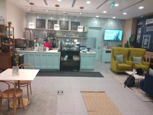  at Studio.89 in Mississauga