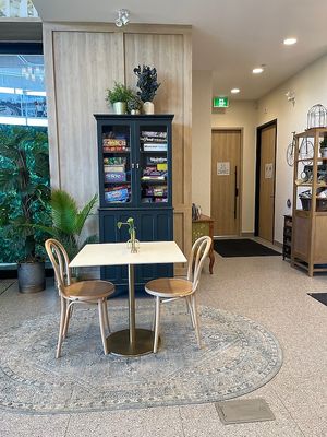  at Studio.89 in Mississauga