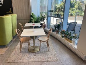  at Studio.89 in Mississauga