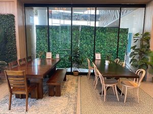  at Studio.89 in Mississauga