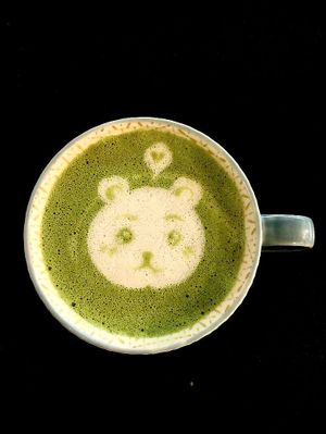  at Studio.89 in Mississauga