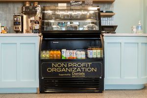  at Studio.89 in Mississauga