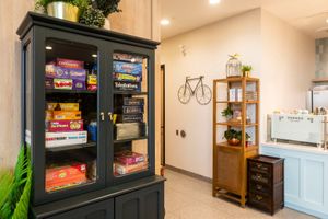  at Studio.89 in Mississauga