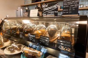  at Studio.89 in Mississauga