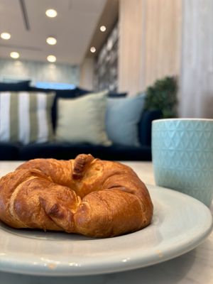  at Studio.89 in Mississauga