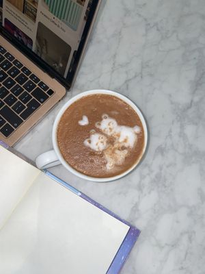  at Studio.89 in Mississauga