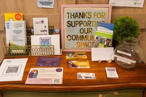  at Studio.89 in Mississauga