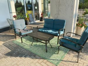  at Studio.89 in Mississauga