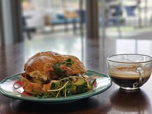  at Studio.89 in Mississauga