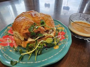  at Studio.89 in Mississauga