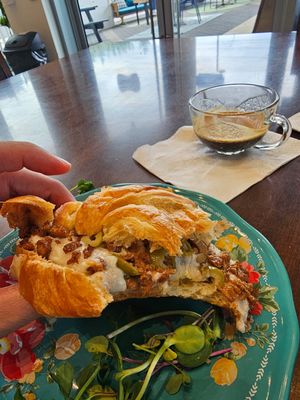  at Studio.89 in Mississauga