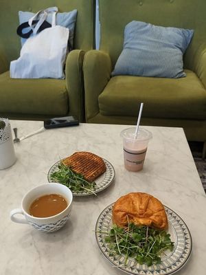  at Studio.89 in Mississauga