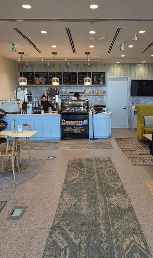  at Studio.89 in Mississauga