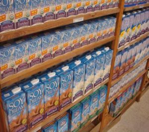  at Health Essential in Hong Kong Island