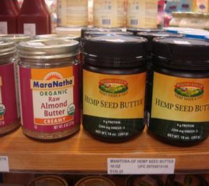  at Health Essential in Hong Kong Island