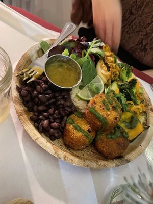   at Stone Row Pub and Eatery in Jim Thorpe