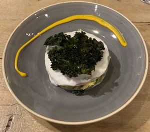 Lasagne!!!  at Vero in Varese