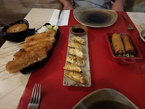  at Gran Familia in Tenerife