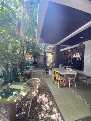   at Harmonia de Terra in Camboriu