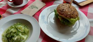  at Kaiserhuettn in Bonn