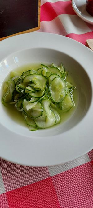  at Kaiserhuettn in Bonn