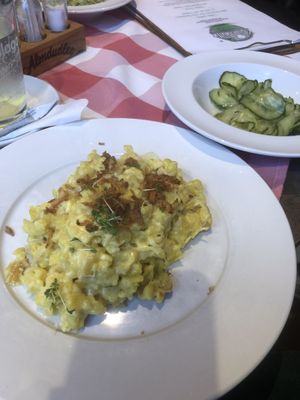   at Kaiserhuettn in Bonn