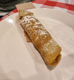  at Kaiserhuettn in Bonn