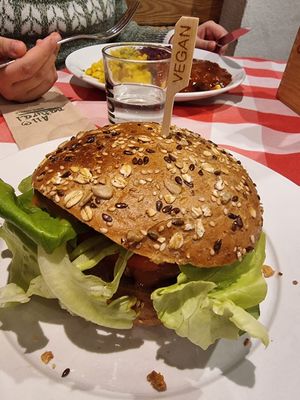  at Kaiserhuettn in Bonn