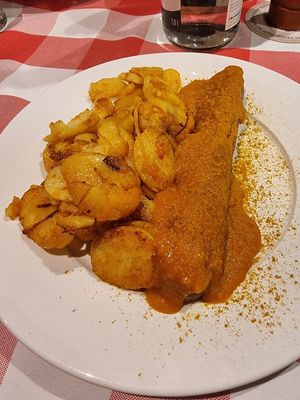  at Kaiserhuettn in Bonn