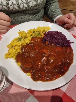  at Kaiserhuettn in Bonn