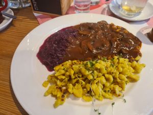  at Kaiserhuettn in Bonn