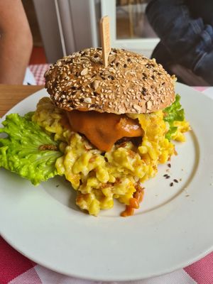  at Kaiserhuettn in Bonn