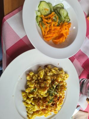  at Kaiserhuettn in Bonn