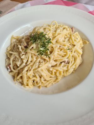  at Kaiserhuettn in Bonn