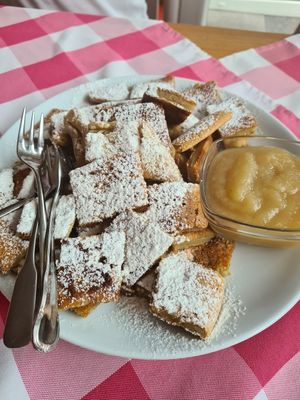  at Kaiserhuettn in Bonn