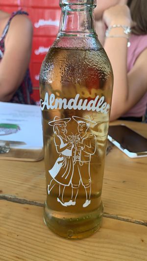 👌🏻 at Kaiserhuettn in Bonn