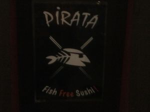  at Pirata in Vienna