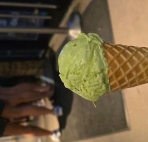  at Earnest Ice Cream - Quebec St in Vancouver