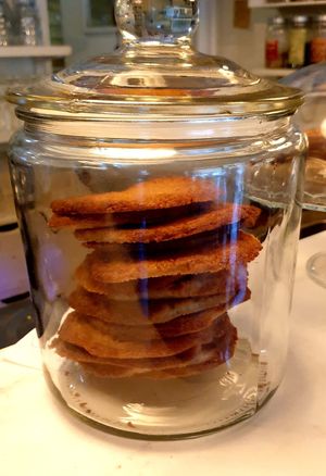  at Sali and Pistacchi in Domodossola