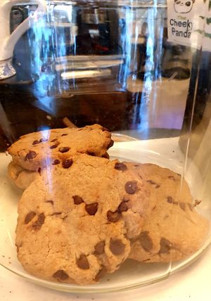  at Sali and Pistacchi in Domodossola