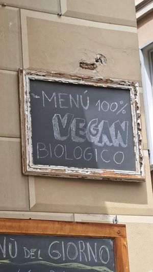  at Sali and Pistacchi in Domodossola