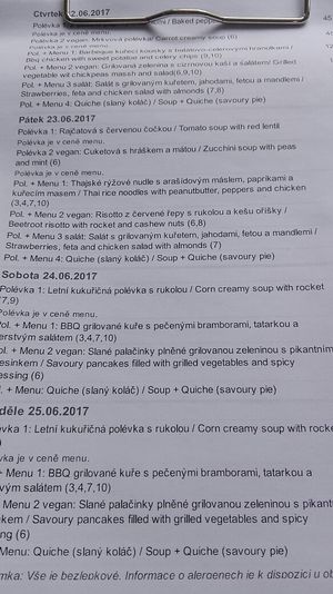 nejlepsi!!!#love at Fresh Freaks in Brno