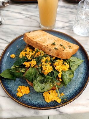  at Kitch in Canterbury