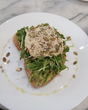  at Kitch in Canterbury