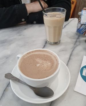  at Kitch in Canterbury