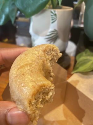   at Southern Roots Filling Station in Jacksonville