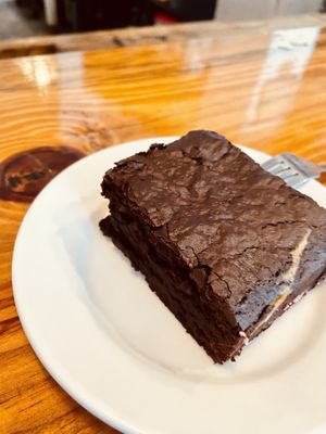   at Southern Roots Filling Station in Jacksonville