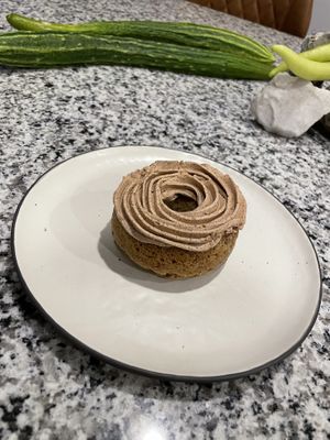   at Southern Roots Filling Station in Jacksonville