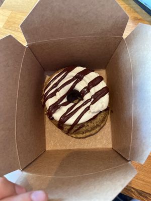   at Southern Roots Filling Station in Jacksonville