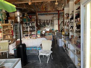  at Andriakon in Andros